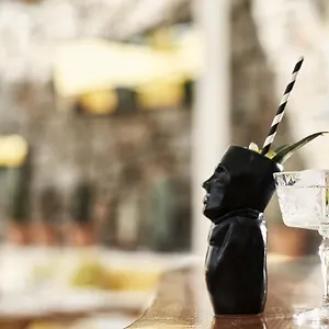 Myconian Naia - Preferred & (adults Only) Hotel Mykonos Town