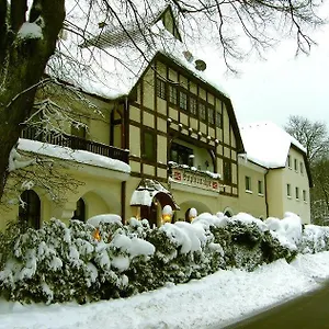 Hotel-restaurant-cafe Sophienalpe Hotel Wenen