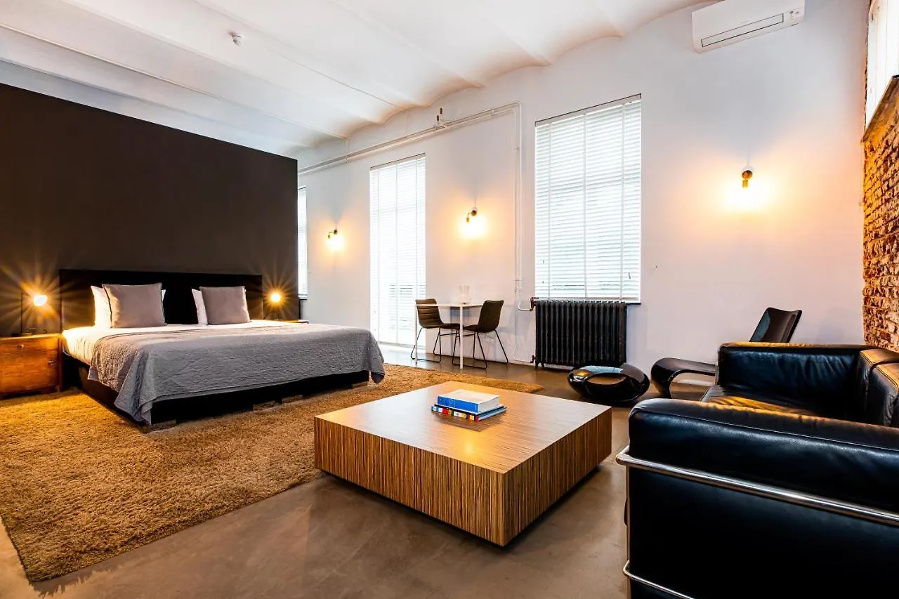Landgoed Kasteel de Hoogenweerth Hotel Maastricht