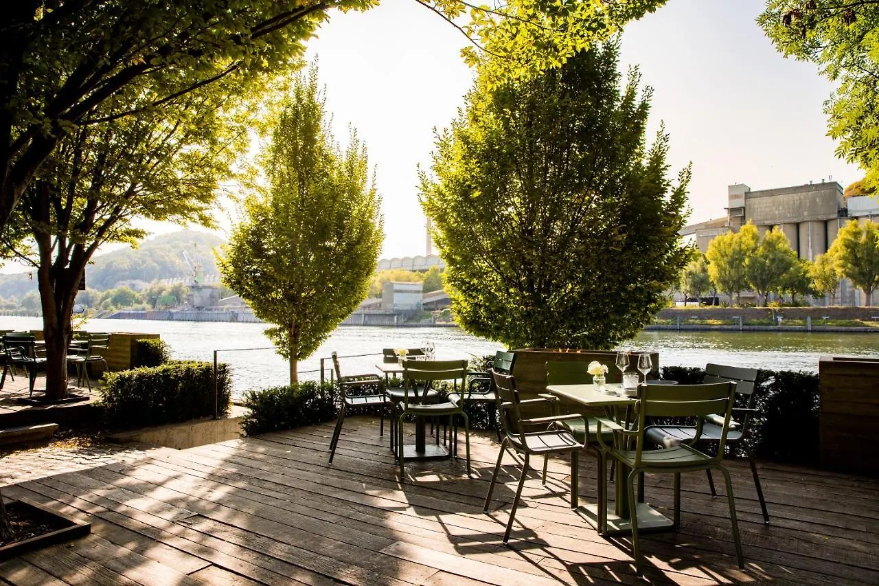 Landgoed Kasteel de Hoogenweerth Hotel Maastricht
