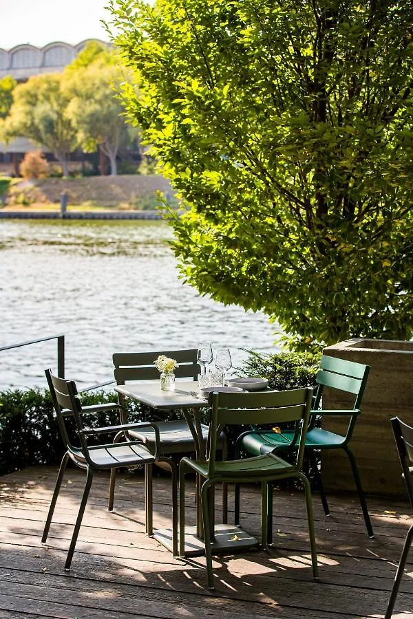 Landgoed Kasteel de Hoogenweerth Hotel Maastricht