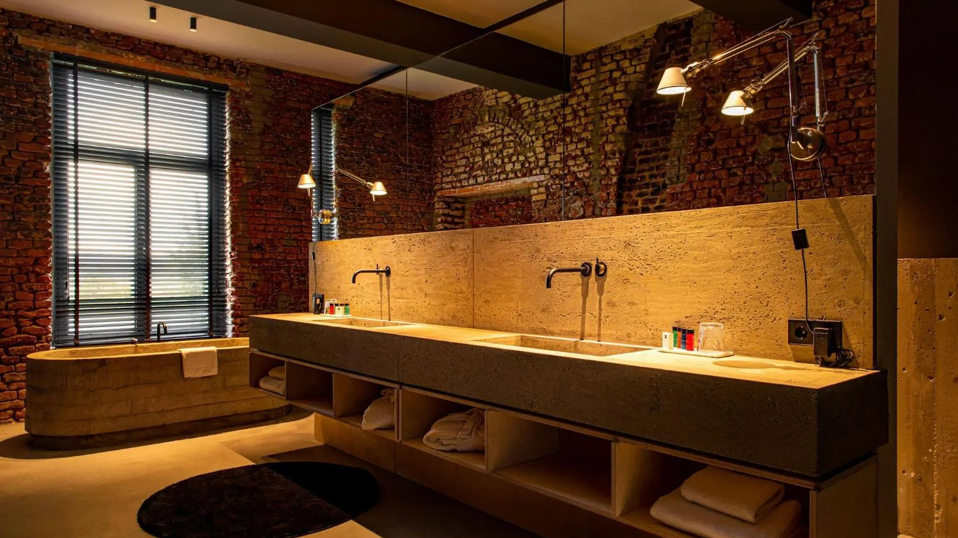 Landgoed Kasteel de Hoogenweerth Hotel Maastricht