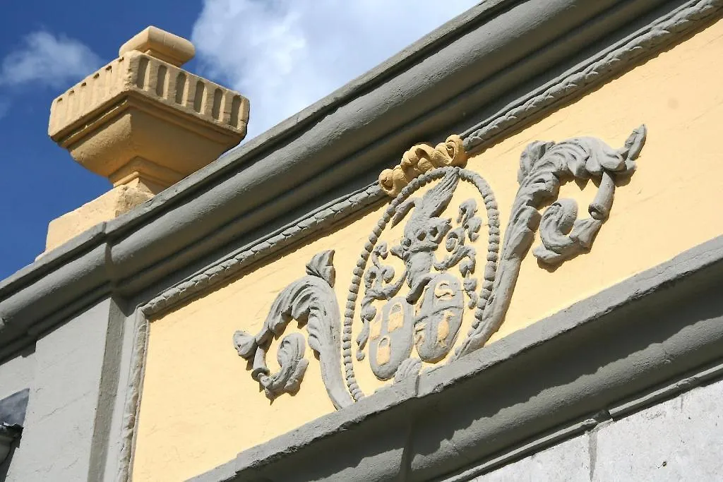 Landgoed Kasteel de Hoogenweerth Hotel Maastricht 4*,